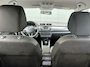 Skoda Fabia 1.0 Sprint Airco/Cruise/Usb/Isofix