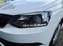 Skoda Fabia 1.0 Sprint Airco/Cruise/Usb/Isofix