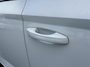 Skoda Fabia 1.0 Sprint Airco/Cruise/Usb/Isofix