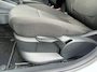 Skoda Fabia 1.0 Sprint Airco/Cruise/Usb/Isofix
