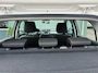 Skoda Fabia 1.0 Sprint Airco/Cruise/Usb/Isofix