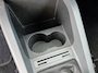 Skoda Fabia 1.0 Sprint Airco/Cruise/Usb/Isofix