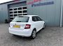 Skoda Fabia 1.0 Sprint Airco/Cruise/Usb/Isofix