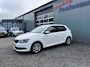 Skoda Fabia 1.0 Sprint Airco/Cruise/Usb/Isofix