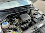 Skoda Fabia 1.0 Sprint Airco/Cruise/Usb/Isofix