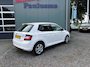 Skoda Fabia 1.0 Sprint Airco/Cruise/Usb/Isofix
