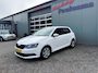 Skoda Fabia 1.0 Sprint Airco/Cruise/Usb/Isofix