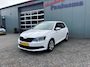 Skoda Fabia 1.0 Sprint Airco/Cruise/Usb/Isofix