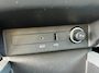 Skoda Fabia 1.0 Sprint Airco/Cruise/Usb/Isofix