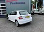 Skoda Fabia 1.0 Sprint Airco/Cruise/Usb/Isofix