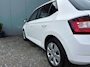 Skoda Fabia 1.0 Sprint Airco/Cruise/Usb/Isofix