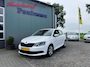 Skoda Fabia 1.0 Sprint Airco/Cruise/Usb/Isofix