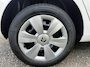 Skoda Fabia 1.0 Sprint Airco/Cruise/Usb/Isofix