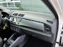 Skoda Fabia 1.0 Sprint Airco/Cruise/Usb/Isofix