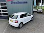 Skoda Fabia 1.0 Sprint Airco/Cruise/Usb/Isofix