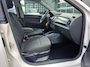 Skoda Fabia 1.0 Sprint Airco/Cruise/Usb/Isofix