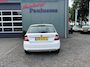Skoda Fabia 1.0 Sprint Airco/Cruise/Usb/Isofix