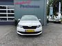 Skoda Fabia 1.0 Sprint Airco/Cruise/Usb/Isofix