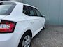Skoda Fabia 1.0 Sprint Airco/Cruise/Usb/Isofix