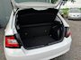 Skoda Fabia 1.0 Sprint Airco/Cruise/Usb/Isofix
