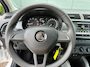 Skoda Fabia 1.0 Sprint Airco/Cruise/Usb/Isofix