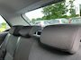 Skoda Fabia 1.0 Sprint Airco/Cruise/Usb/Isofix
