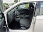 Skoda Fabia 1.0 Sprint Airco/Cruise/Usb/Isofix