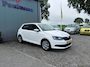 Skoda Fabia 1.0 Sprint Airco/Cruise/Usb/Isofix