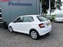 Skoda Fabia 1.0 Sprint Airco/Cruise/Usb/Isofix