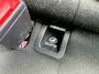 Skoda Fabia 1.0 Sprint Airco/Cruise/Usb/Isofix