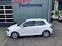 Skoda Fabia 1.0 Sprint Airco/Cruise/Usb/Isofix