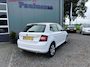Skoda Fabia 1.0 Sprint Airco/Cruise/Usb/Isofix