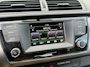 Skoda Fabia 1.0 Sprint Airco/Cruise/Usb/Isofix