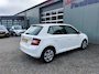 Skoda Fabia 1.0 Sprint Airco/Cruise/Usb/Isofix