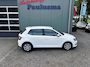 Skoda Fabia 1.0 Sprint Airco/Cruise/Usb/Isofix