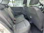 Skoda Fabia 1.0 Sprint Airco/Cruise/Usb/Isofix