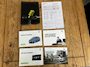 Skoda Fabia 1.0 Sprint Airco/Cruise/Usb/Isofix