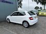 Skoda Fabia 1.0 Sprint Airco/Cruise/Usb/Isofix