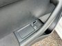 Skoda Fabia 1.0 Sprint Airco/Cruise/Usb/Isofix