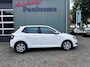 Skoda Fabia 1.0 Sprint Airco/Cruise/Usb/Isofix