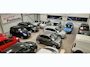 Skoda Fabia 1.0 Sprint Airco/Cruise/Usb/Isofix