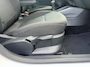 Skoda Fabia 1.0 Sprint Airco/Cruise/Usb/Isofix