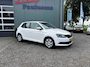 Skoda Fabia 1.0 Sprint Airco/Cruise/Usb/Isofix