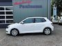 Skoda Fabia 1.0 Sprint Airco/Cruise/Usb/Isofix