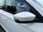 Skoda Fabia 1.0 Sprint Airco/Cruise/Usb/Isofix