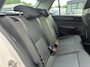 Skoda Fabia 1.0 Sprint Airco/Cruise/Usb/Isofix