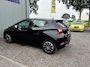 Nissan Micra 1.0 IG-T Visia AIRCO|Bluetooth|Elec-pakt