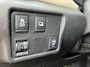 Nissan Micra 1.0 IG-T Visia AIRCO|Bluetooth|Elec-pakt
