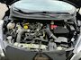 Nissan Micra 1.0 IG-T Visia AIRCO|Bluetooth|Elec-pakt