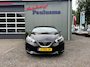 Nissan Micra 1.0 IG-T Visia AIRCO|Bluetooth|Elec-pakt